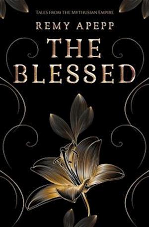 The Blessed