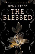 The Blessed 