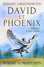 David et Phoenix