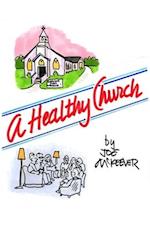 A Healthy Church