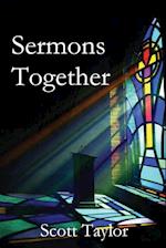 Sermons Together 