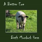 A Better Ewe 