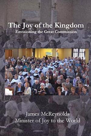 The Joy of the Kingdom