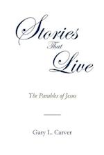 Stories that Live 