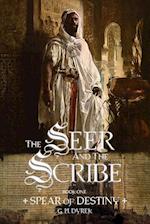 The Seer and the Scribe 