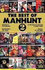 The Best of Manhunt 2 