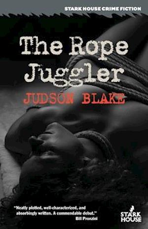 The Rope Juggler