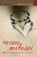 Pod rz&#261;dami milo&#347;ci (The Rule of Love) (Polish)