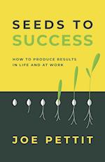 Seeds to Success