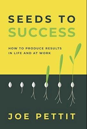 Seeds to Success