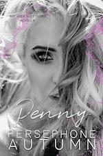 Penny: A Bay Area Duet Series Novella 