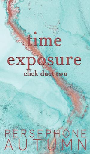 Time Exposure: Click Duet #2