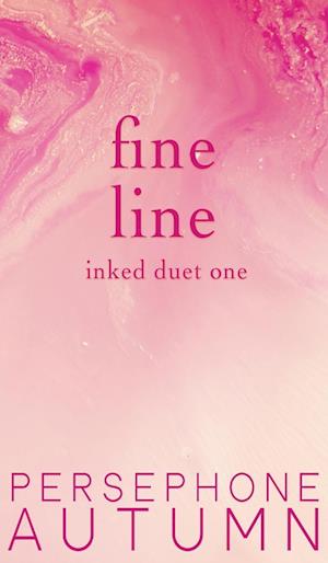Fine Line