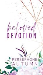 Beloved Devotion 