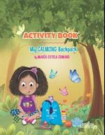 Activity Book