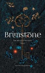 Brimstone