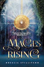 Mages Rising
