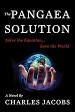 The Pangaea Solution