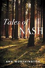 Tales of Nash 