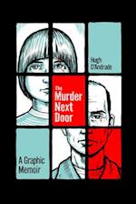 The Murder Next Door