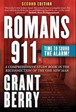 Romans 911