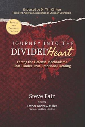 Journey Into the Divided Heart