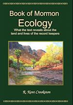 Book of Mormon Ecology