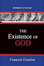 The Existence Of God 