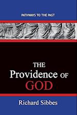 The Providence Of God