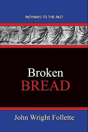 Broken Bread