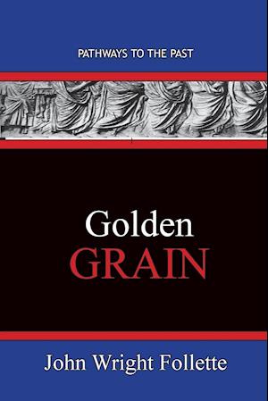 Golden Grain