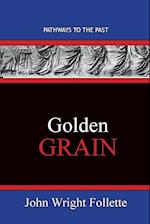 Golden Grain