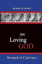 On Loving God