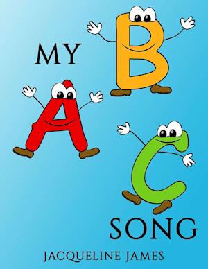 My ABC Song