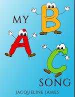 My ABC Song 