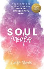 Soul Modes