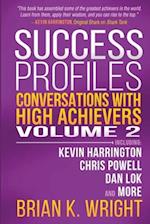 Success Profiles