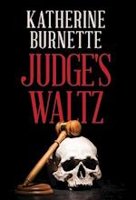 Judge's Waltz 