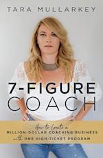 7-Figure Coach