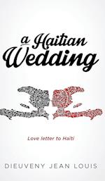 A Haitian Wedding 