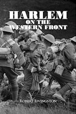 Harlem on the Western Front