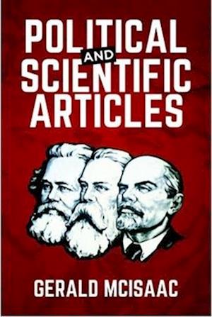 Political and Scientific Articles