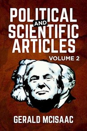 Political and Scientific Articles