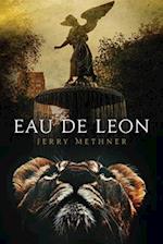 Eau de Leon