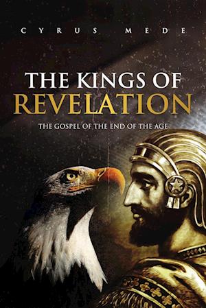 The Kings of Revelation