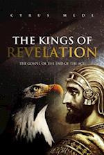 Kings of Revelation