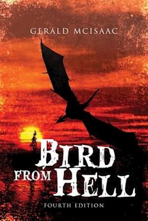 Bird from Hell: Fourth Edition