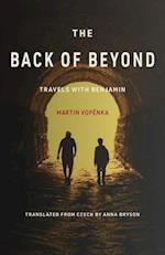 The Back of the Beyond