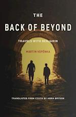 Back of Beyond