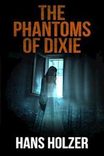 The Phantoms of Dixie 